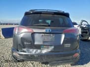 ✅ 2016 Toyota RAV4 Limited • VIN: JTMDJREV4GD012954 • Лот: 94171155. Опубликован ранее на Copart с пробегом 79 530 миль. Бесплатный доступ к архиву аукционных продаж из США и подробный отчёт об истории автомобиля на DreamBid. Изображение 6.