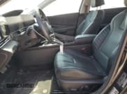 ✅ 2023 Hyundai Elantra Limited • VIN: KMHLN4AJ0PU039022 • Lot: 87100715. Listed on Copart with 29,843 mi. Free auction sales archive from the USA and detailed vehicle history report at DreamBid. Image 7.