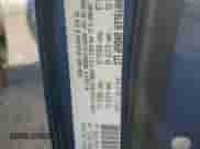 2010 Dodge Challenger SE z VIN 2B3CJ4DV6AH109150, wystawiony jako Copart lot #70212064 z przebiegiem 129 680 mil mil oraz Czysty tytuł • Clean title. Historia ofert i sprzedaży dostępna na DreamBid. Obrazek 14.