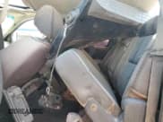 ✅ 2007 Chevrolet Silverado 1500 • VIN: 3GCEC13Y57G504618 • Lot: 73695774. Listed on Copart with 165,419 mi. Free auction sales archive from the USA and detailed vehicle history report at DreamBid. Image 10.