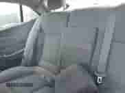 2013 Chevrolet Malibu LS z VIN 1G11A5SA1DF208274, wystawiony jako IAAI lot #42796328 z przebiegiem 159 118 mil mil oraz . Historia ofert i sprzedaży dostępna na DreamBid. Obrazek 8.