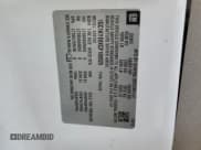 ✅ 2012 Chevrolet Silverado 2500HD LTZ • VIN: 1GC1KYE8XCF188829 • Лот: 86715165. Опубликован ранее на Copart с пробегом 267 891 миль. Бесплатный доступ к архиву аукционных продаж из США и подробный отчёт об истории автомобиля на DreamBid. Изображение 12.