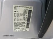 ✅ 2011 Nissan Pathfinder LE • VIN: 5N1AR1NB9BC620272 • Lot: 91345625. Wystawiony na Copart z przebiegiem 191 199 mil. Bezpłatny archiwum sprzedaży aukcyjnych z USA i szczegółowy raport historii pojazdu na DreamBid. Zdjęcie 13.