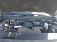 ✅ 2017 GMC Sierra 1500 Denali • VIN: 3GTU2PEJ3HG331779 • Lot: 43565411. Wystawiony na IAAI z przebiegiem 158 188 mil. Bezpłatny archiwum sprzedaży aukcyjnych z USA i szczegółowy raport historii pojazdu na DreamBid. Zdjęcie 10.