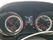 ✅ 2011 Dodge Durango Heat • VIN: 1D4RD3GG6BC687330 • Lot: 58291815. Wystawiony na Copart z przebiegiem 203 069 mil. Bezpłatny archiwum sprzedaży aukcyjnych z USA i szczegółowy raport historii pojazdu na DreamBid. Zdjęcie 9.