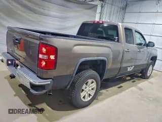 ✅ 2015 GMC Sierra 1500 SLE • VIN: 1GTV2UEC4FZ182932 • Lot: 93723335. Wystawiony na Copart z przebiegiem 183 803 mil. Bezpłatny archiwum sprzedaży aukcyjnych z USA i szczegółowy raport historii pojazdu na DreamBid. Zdjęcie 3.