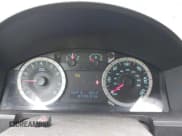 ✅ 2012 Ford Escape XLT • VIN: 1FMCU9DGXCKC23955 • Lot: 42277339. Listed on IAAI with 181,738 mi. Free auction sales archive from the USA and detailed vehicle history report at DreamBid. Image 7.