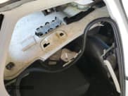 ✅ 2025 Volkswagen Jetta SE • VIN: 3VW7X7BU2SM046803 • Лот: 86322675. Опубликован ранее на Copart с пробегом 7 215 миль. Бесплатный доступ к архиву аукционных продаж из США и подробный отчёт об истории автомобиля на DreamBid. Изображение 12.