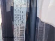 ✅ 2018 Jeep Cherokee Limited • VIN: 1C4PJMDB4JD555235 • Лот: 91404705. Опубликован ранее на Copart с пробегом Не указан. Бесплатный доступ к архиву аукционных продаж из США и подробный отчёт об истории автомобиля на DreamBid. Изображение 13.