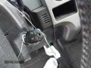 ✅ 2014 Ford F-150 Platinum • VIN: 1FTFW1ET5EFA52990 • Lot: 43692274. Wystawiony na IAAI z przebiegiem 115 718 mil. Bezpłatny archiwum sprzedaży aukcyjnych z USA i szczegółowy raport historii pojazdu na DreamBid. Zdjęcie 11.