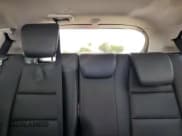 ✅ 2020 Honda HR-V EX-L • VIN: 3CZRU6H73LM731744 • Лот: 67592835. Опубликован ранее на Copart с пробегом 36 203 миль. Бесплатный доступ к архиву аукционных продаж из США и подробный отчёт об истории автомобиля на DreamBid. Изображение 10.