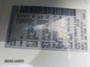 ✅ 2024 Nissan Frontier SV • VIN: 1N6ED1FJ9RN651348 • Lot: 41764980. Listed on IAAI with 12,309 mi. Free auction sales archive from the USA and detailed vehicle history report at DreamBid. Image 9.