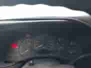 ✅ 2000 Chevrolet Silverado 1500 LS • VIN: 2GCEK19T9Y1331453 • Lot: 42671687. Wystawiony na IAAI z przebiegiem 233 675 mil mil. Skorzystaj z bezpłatnego archiwum sprzedaży aukcyjnych z USA i zobacz szczegółowy raport historii pojazdu na DreamBid. Zdjęcie 7.