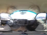 ✅ 2006 GMC Sierra 1500 Work Truck • VIN: 3GTEC14V66G145511 • Лот: 50594125. Опубликован ранее на Copart с пробегом 413 656 миль. Бесплатный доступ к архиву аукционных продаж из США и подробный отчёт об истории автомобиля на DreamBid. Изображение 12.