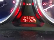 ✅ 2009 Mazda 6 i Touring • VIN: 1YVHP82A895M36284 • Лот: 42279453. Опубликован ранее на IAAI с пробегом 149 640 миль. Бесплатный доступ к архиву аукционных продаж из США и подробный отчёт об истории автомобиля на DreamBid. Изображение 16.