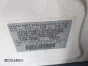 ✅ 2021 Nissan Kicks S • VIN: 3N1CP5BV7ML525888 • Lot: 43020406. Listed on IAAI with 88,163 mi. Free auction sales archive from the USA and detailed vehicle history report at DreamBid. Image 9.