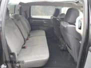 ✅ 2019 Ram 1500 Big Horn • VIN: 1C6SRFFT9KN621561 • Лот: 82727155. Опубликован ранее на Copart с пробегом 114 471 миль. Бесплатный доступ к архиву аукционных продаж из США и подробный отчёт об истории автомобиля на DreamBid. Изображение 10.