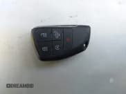 ✅ 2023 GMC Sierra 1500 Elevation • VIN: 3GTPHCED7PG317946 • Lot: 41878357. Listed on IAAI with 15,494 mi. Free auction sales archive from the USA and detailed vehicle history report at DreamBid. Image 11.