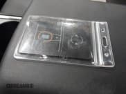 ✅ 2023 Tesla Model Y Long Range • VIN: 7SAYGDEE0PA124551 • Lot: 42331624. Listed on IAAI with 27,828 mi. Free auction sales archive from the USA and detailed vehicle history report at DreamBid. Image 11.