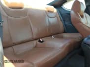 ✅ 2011 Hyundai Genesis Coupe Track • VIN: KMHHU6KH1BU046067 • Lot: 59971215. Wystawiony na Copart z przebiegiem 179 710 mil. Bezpłatny archiwum sprzedaży aukcyjnych z USA i szczegółowy raport historii pojazdu na DreamBid. Zdjęcie 10.