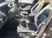 ✅ 2018 Jaguar F-Pace S • VIN: SADCM2FV3JA248226 • Lot: 67991255. Wystawiony na Copart z przebiegiem 43 669 mil. Bezpłatny archiwum sprzedaży aukcyjnych z USA i szczegółowy raport historii pojazdu na DreamBid. Zdjęcie 7.