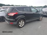 ✅ 2016 Ford Escape SE • VIN: 1FMCU0GX1GUA80637 • Lot: 42932338. Listed on IAAI with 119,651 mi. Free auction sales archive from the USA and detailed vehicle history report at DreamBid. Image 4.