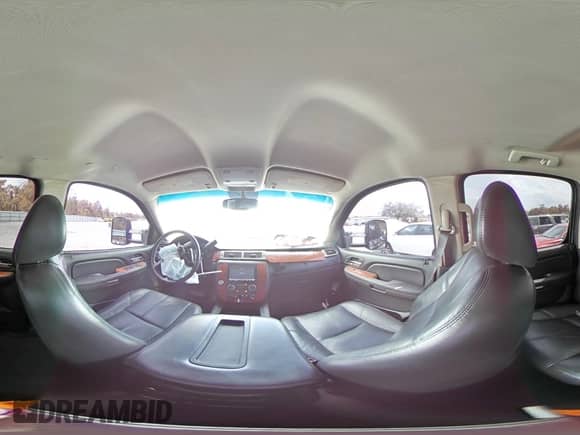 2008 Chevrolet Silverado 3500HD SRW LTZ с VIN 1GCHK33668F128038, выставлен на аукционе Copart как лот 59265605 с пробегом 394 364 миль миль и Списание • Salvage title. История ставок и продаж доступна на DreamBid. Изображение 15.