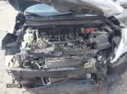 ✅ 2019 Nissan Kicks SV • VIN: 3N1CP5CU2KL509990 • Lot: 42657448. Wystawiony na IAAI z przebiegiem 52 459 mil. Bezpłatny archiwum sprzedaży aukcyjnych z USA i szczegółowy raport historii pojazdu na DreamBid. Zdjęcie 10.