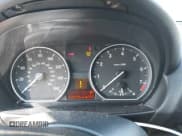 ✅ 2009 BMW 1 Series 128i • VIN: WBAUP93589VF48725 • Лот: 42656242. Опубликован ранее на IAAI с пробегом 129 218 миль. Бесплатный доступ к архиву аукционных продаж из США и подробный отчёт об истории автомобиля на DreamBid. Изображение 7.