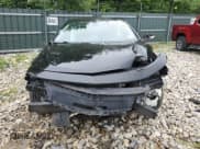 ✅ 2014 Chevrolet Impala LT • VIN: 2G1115SL6E9115861 • Лот: 63596984. Опубликован ранее на Copart с пробегом Не указан. Бесплатный доступ к архиву аукционных продаж из США и подробный отчёт об истории автомобиля на DreamBid. Изображение 5.