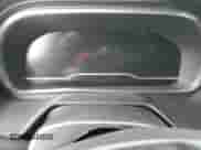 2024 Chevrolet Suburban LT z VIN 1GNSCCKD5RR271685, wystawiony jako Copart lot #85882484 z przebiegiem Nie podano mil oraz Szkoda całkowita • Salvage title. Historia ofert i sprzedaży dostępna na DreamBid. Obrazek 9.