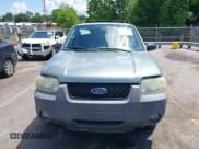✅ 2006 Ford Escape XLT • VIN: 1FMYU93156KB79094 • Lot: 42240986. Wystawiony na IAAI z przebiegiem 201 966 mil. Bezpłatny archiwum sprzedaży aukcyjnych z USA i szczegółowy raport historii pojazdu na DreamBid. Zdjęcie 12.