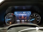 ✅ 2019 Ford Expedition Max Platinum • VIN: 1FMJK1MT5KEA61046 • Lot: 52457855. Listed on Copart with 54,336 mi. Free auction sales archive from the USA and detailed vehicle history report at DreamBid. Image 9.