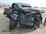 ✅ 2023 Toyota Tacoma TRD Sport • VIN: 3TMCZ5ANXPM609968 • Лот: 82719935. Опубликован ранее на Copart с пробегом 15 023 миль. Бесплатный доступ к архиву аукционных продаж из США и подробный отчёт об истории автомобиля на DreamBid. Изображение 5.