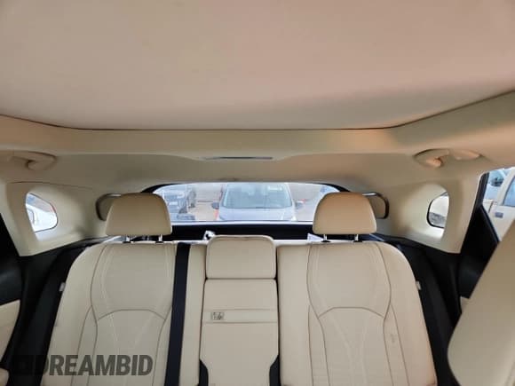 ✅ 2022 Lexus RX 450h • VIN: 2T2JGMDA0NC092777 • Lot: 86330315. Listed on Copart with 59,286 mi. Free auction sales archive from the USA and detailed vehicle history report at DreamBid. Image 10.