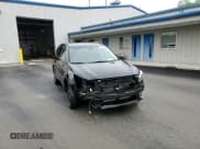 ✅ 2017 Subaru Outback Touring • VIN: 4S4BSETC0H3412429 • Lot: 60509685. Listed on Copart with 92,550 mi. Free auction sales archive from the USA and detailed vehicle history report at DreamBid. Image 15.