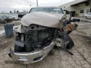 ✅ 2010 Dodge 1500 SLT • VIN: 1D7RB1GT0AS165095 • Lot: 49572775. Wystawiony na Copart z przebiegiem Nie podano. Bezpłatny archiwum sprzedaży aukcyjnych z USA i szczegółowy raport historii pojazdu na DreamBid. Zdjęcie 5.