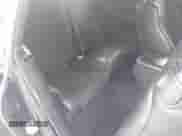 2018 Dodge Challenger R/T z VIN 2C3CDZBT2JH228242, wystawiony jako IAAI lot #43172225 z przebiegiem Nie podano mil oraz . Historia ofert i sprzedaży dostępna na DreamBid. Obrazek 8.