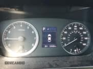 ✅ 2017 Hyundai Sonata 2.4L • VIN: 5NPE24AF6HH459168 • Лот: 89500845. Опубликован ранее на Copart с пробегом 120 039 миль. Бесплатный доступ к архиву аукционных продаж из США и подробный отчёт об истории автомобиля на DreamBid. Изображение 9.