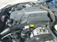 ✅ 2005 Mercedes-Benz SL 500 • VIN: WDBSK75F45F091432 • Lot: 43846588. Wystawiony na IAAI z przebiegiem Nie podano. Bezpłatny archiwum sprzedaży aukcyjnych z USA i szczegółowy raport historii pojazdu na DreamBid. Zdjęcie 19.