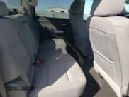 ✅ 2016 Chevrolet Silverado 1500 LT • VIN: 3GCPCRECXGG238943 • Лот: 52393515. Опубликован ранее на Copart с пробегом 135 274 миль. Бесплатный доступ к архиву аукционных продаж из США и подробный отчёт об истории автомобиля на DreamBid. Изображение 11.