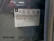 ✅ 2014 Cadillac CTS AWD • VIN: 1G6AW5SX8E0175360 • Lot: 96451685. Listed on Copart with 108,897 mi. Free auction sales archive from the USA and detailed vehicle history report at DreamBid. Image 12.