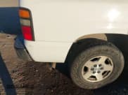 ✅ 2005 Chevrolet Tahoe LS • VIN: 1GNEC13T15R169656 • Lot: 43896635. Listed on IAAI with 261,160 mi. Free auction sales archive from the USA and detailed vehicle history report at DreamBid. Image 6.