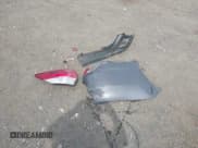 ✅ 2018 Toyota Highlander Limited • VIN: 5TDDZRFHXJS869860 • Lot: 42481411. Wystawiony na IAAI z przebiegiem 149 353 mil. Bezpłatny archiwum sprzedaży aukcyjnych z USA i szczegółowy raport historii pojazdu na DreamBid. Zdjęcie 12.