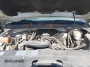 ✅ 2004 Chevrolet Silverado 2500HD LS • VIN: 1GCHC23U04F264942 • Лот: 42478706. Опубликован ранее на IAAI с пробегом 258 175 миль. Бесплатный доступ к архиву аукционных продаж из США и подробный отчёт об истории автомобиля на DreamBid. Изображение 10.