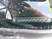 ✅ 2012 Acura TSX Technology • VIN: JH4CW2H64CC003324 • Lot: 42439961. Listed on IAAI with 85,573 mi. Free auction sales archive from the USA and detailed vehicle history report at DreamBid. Image 18.