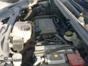 ✅ 2021 Chevrolet Trax LS • VIN: KL7CJNSB1MB358513 • Lot: 43753020. Listed on IAAI with 37,049 mi. Free auction sales archive from the USA and detailed vehicle history report at DreamBid. Image 19.