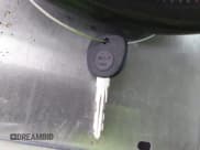 ✅ 2006 Chevrolet Silverado 1500 LT1 • VIN: 2GCEK13Z661285784 • Лот: 41936204. Опубликован ранее на IAAI с пробегом 257 950 миль. Бесплатный доступ к архиву аукционных продаж из США и подробный отчёт об истории автомобиля на DreamBid. Изображение 11.