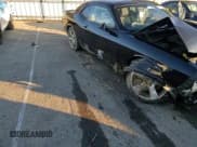 ✅ 2011 Dodge Challenger • VIN: 2B3CJ4DG9BH512929 • Lot: 83469504. Wystawiony na Copart z przebiegiem 61 812 mil. Bezpłatny archiwum sprzedaży aukcyjnych z USA i szczegółowy raport historii pojazdu na DreamBid. Zdjęcie 11.