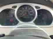 2007 Toyota Highlander w/3rd Row с VIN JTEDD21AX70155637, выставлен на аукционе Copart как лот 46425805 с пробегом 202 974 миль миль и Списание • Salvage title. История ставок и продаж доступна на DreamBid. Изображение 9.